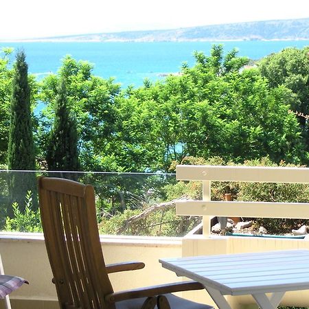 Apartman Kucer كرك المظهر الخارجي الصورة